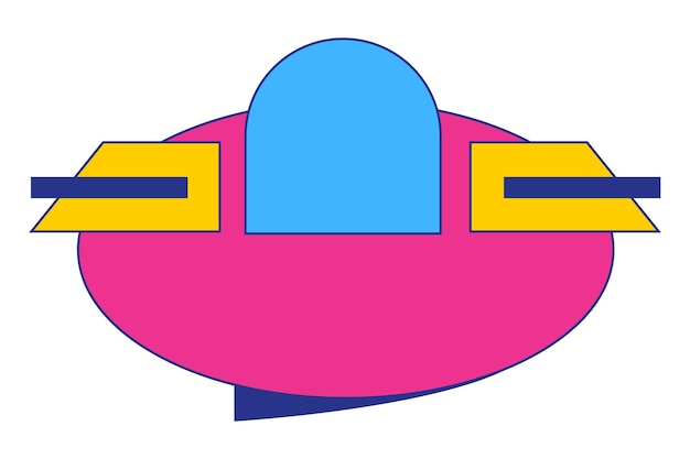 Coaching zespołowy — wzmocnij swoje zespoły logo